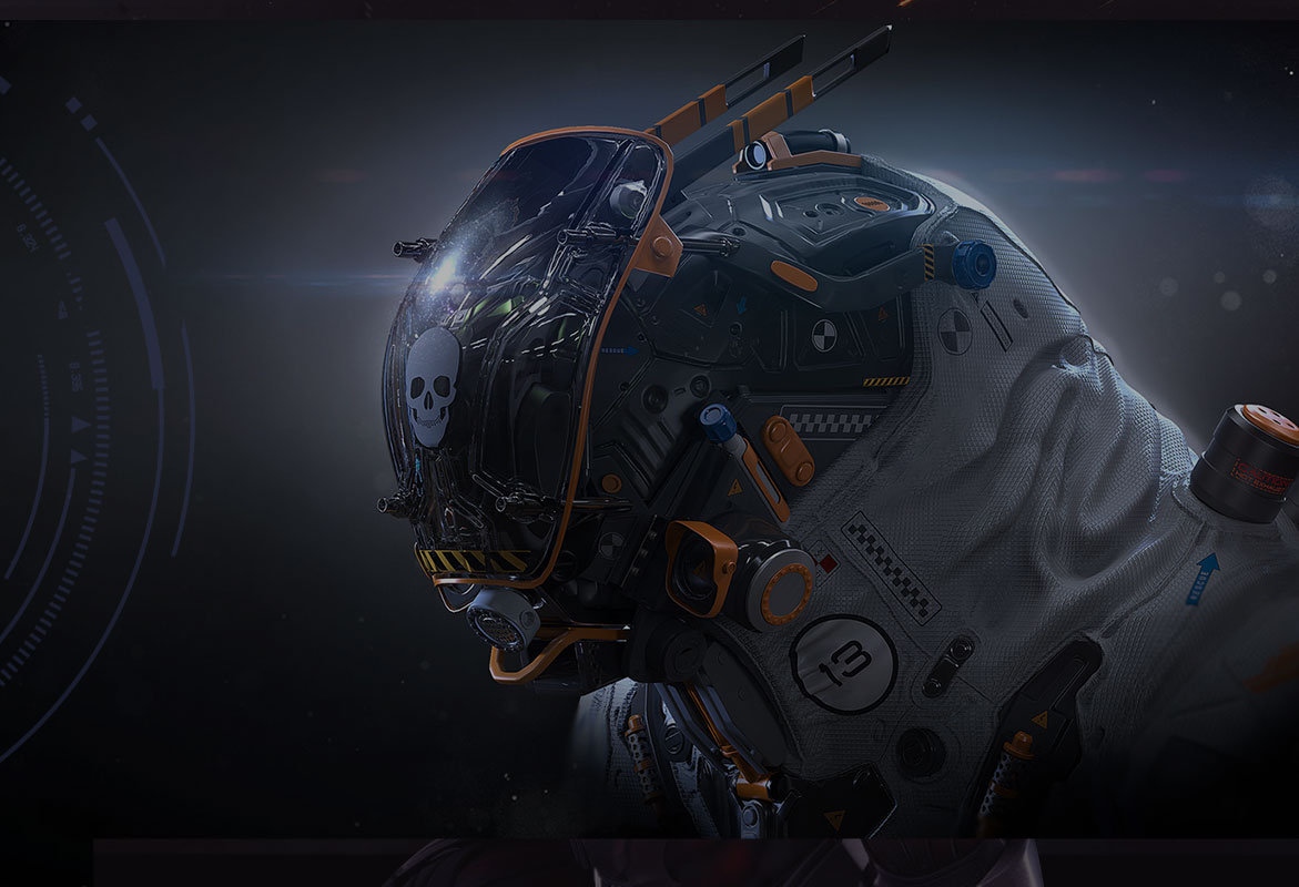 williamhill:游戏程序-课程介绍