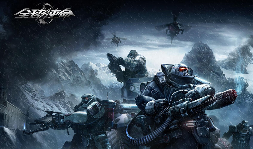 威廉希尔·williamhill(中国)中文官方网站